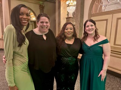 Target Gala 2025 a.jpg