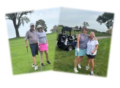 September 29, 2025 - NCIA's 2025 Hoelter Open Golf Tournament- Catonsville, MD e.jpg