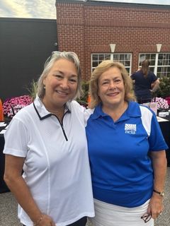 September 29, 2025 - NCIA's 2025 Hoelter Open Golf Tournament- Catonsville, MD a.jpg