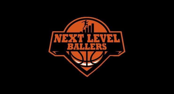 Next Level Ballers Logo.jpg