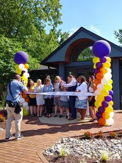 Jonathon Rondeau CEO, Let's Cut this Ribbon!!! 3.jpg