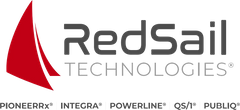 RedSail Logo.png