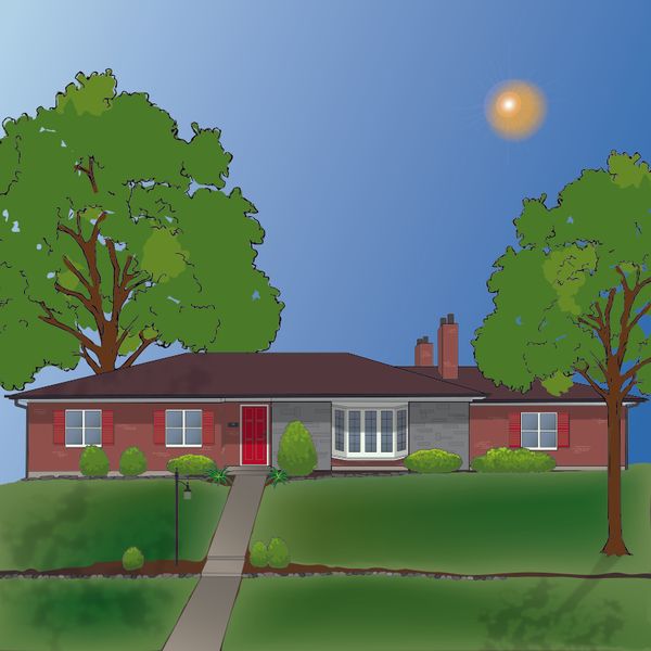 neighborhood home.jpg