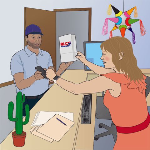 delivery(square)_cinquo_no masks-gloves.jpg