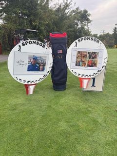 September 29, 2025 - NCIA's 2025 Hoelter Open Golf Tournament- Catonsville, MD b.jpg