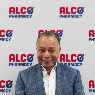 ALCO_Lincoln_Pitts (1).jpg