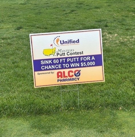 UCC 19th Annual Golf Classic 2025 a.jpg