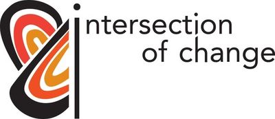 IntersectionofChange_Logo.jpg