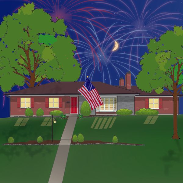 neighborhood(square)_4th.jpg