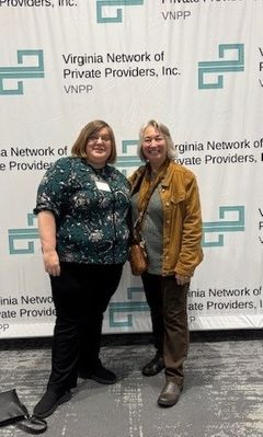 Virginia Network of Private Providers 2025 Fall Conference 4.jpg