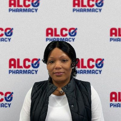 ALCO_LaShelle_Lee (1).jpg