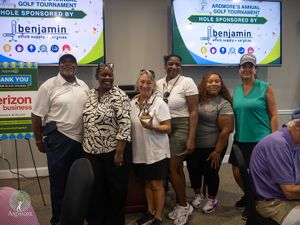 ARDM 3rd Annual Golf 2025 a.jpg