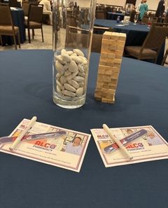 Virginia Network of Private Providers 2025 Fall Conference 2.jpg