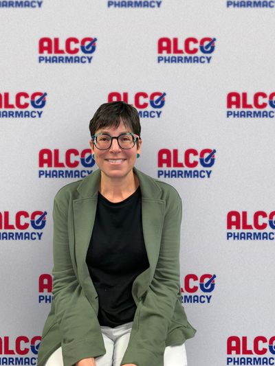 ALCO_Marla_Singer.jpg