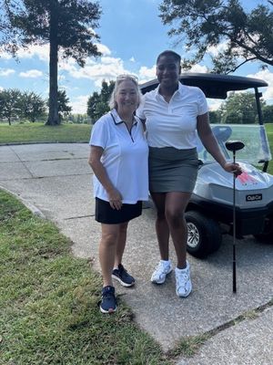 ARDM 3rd Annual Golf Event 2025 d.jpg