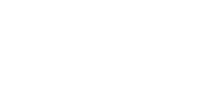 newncpa.png