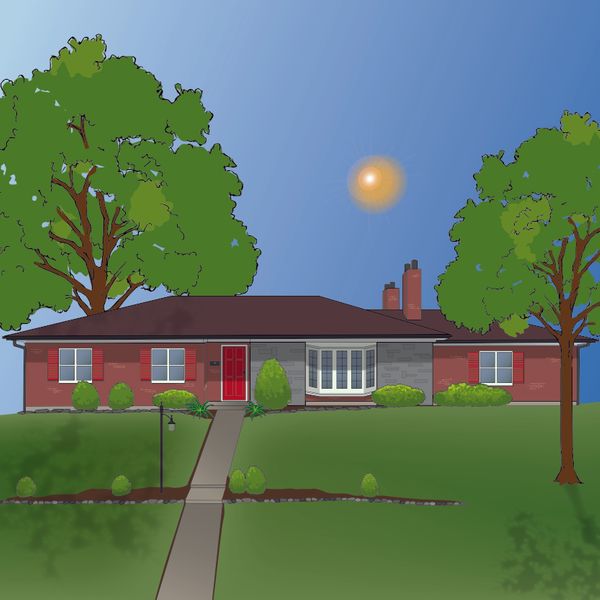 The only pharmacy specializing in serving I/DD Residential Programs. What We Do