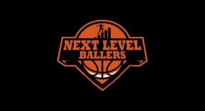 Next Level Ballers Logo.jpg