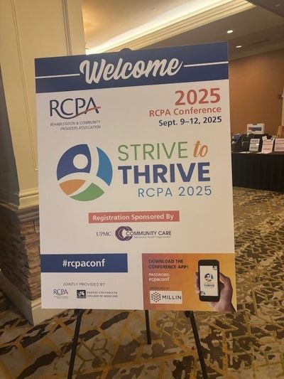 RCPA Conference -2025.jpg