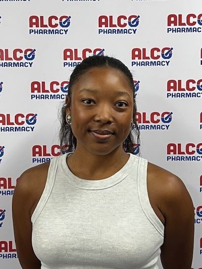 Briana James.jpg