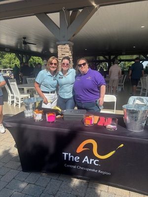 Tee It Up for The Arc at Queenstown Harbor e.jpg