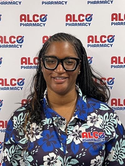 Mylesha Murray.jpg