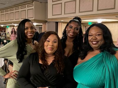 Target Gala 2025 c.jpg