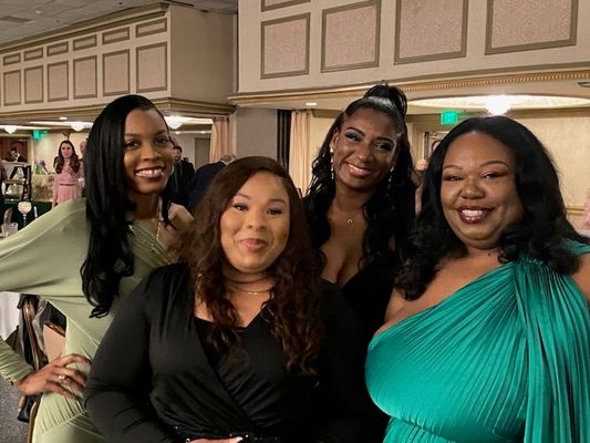 Target Gala 2025 c.jpg