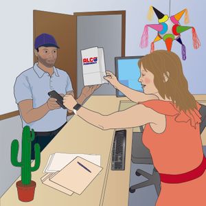 delivery(square)_cinquo_no masks-gloves.jpg