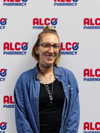 ALCO_Nicole_Bland.jpg