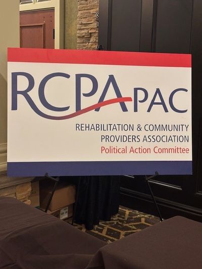 RCPA Conference 2 -2025.jpg