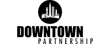 Downtown Partnership_Logo.png