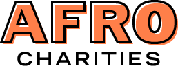 AfroCharities-Logo-Offset-Orange.png
