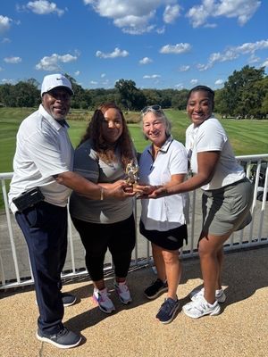 ARDM 3rd Annual Golf Event 2025 e.jpg