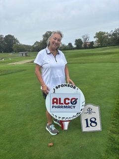 September 29, 2025 - NCIA's 2025 Hoelter Open Golf Tournament- Catonsville, MD c.jpg