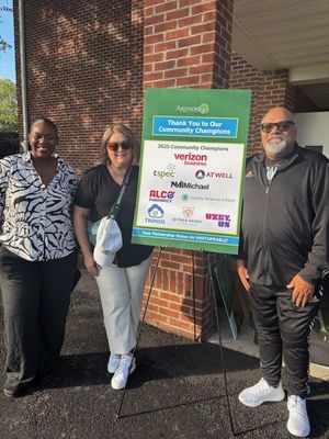 ARDM 3rd Annual Golf Event 2025 b.jpg