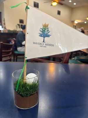 CALMRA Charity Golf Event 9.16.2025 c.jpg