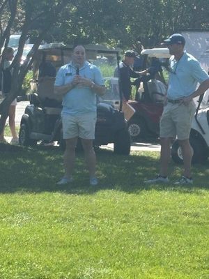 Tee It Up for The Arc at Queenstown Harbor c.jpg