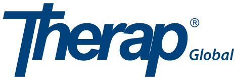 logo-therap-global-v2-01-01-1.png