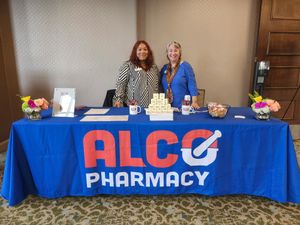 May 29, 2025 - The Arc Maryland's Statewide Convention & Awards Banquet, Ellicott City, MD 1a.jpg