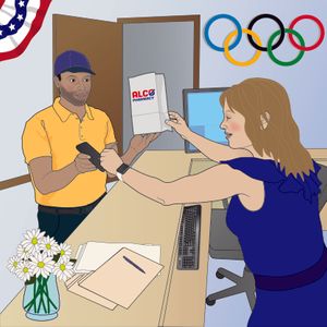 delivery(square)_olympic.jpg