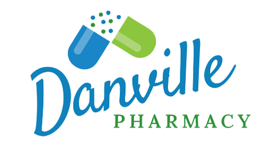 Danville Pharmacy