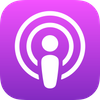 Podcasts_(iOS).svg.png