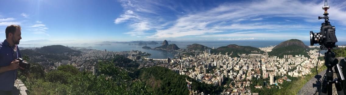 Brazil Pano.jpg