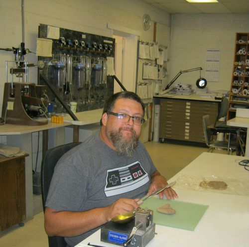 Rick Proctor1.jpg