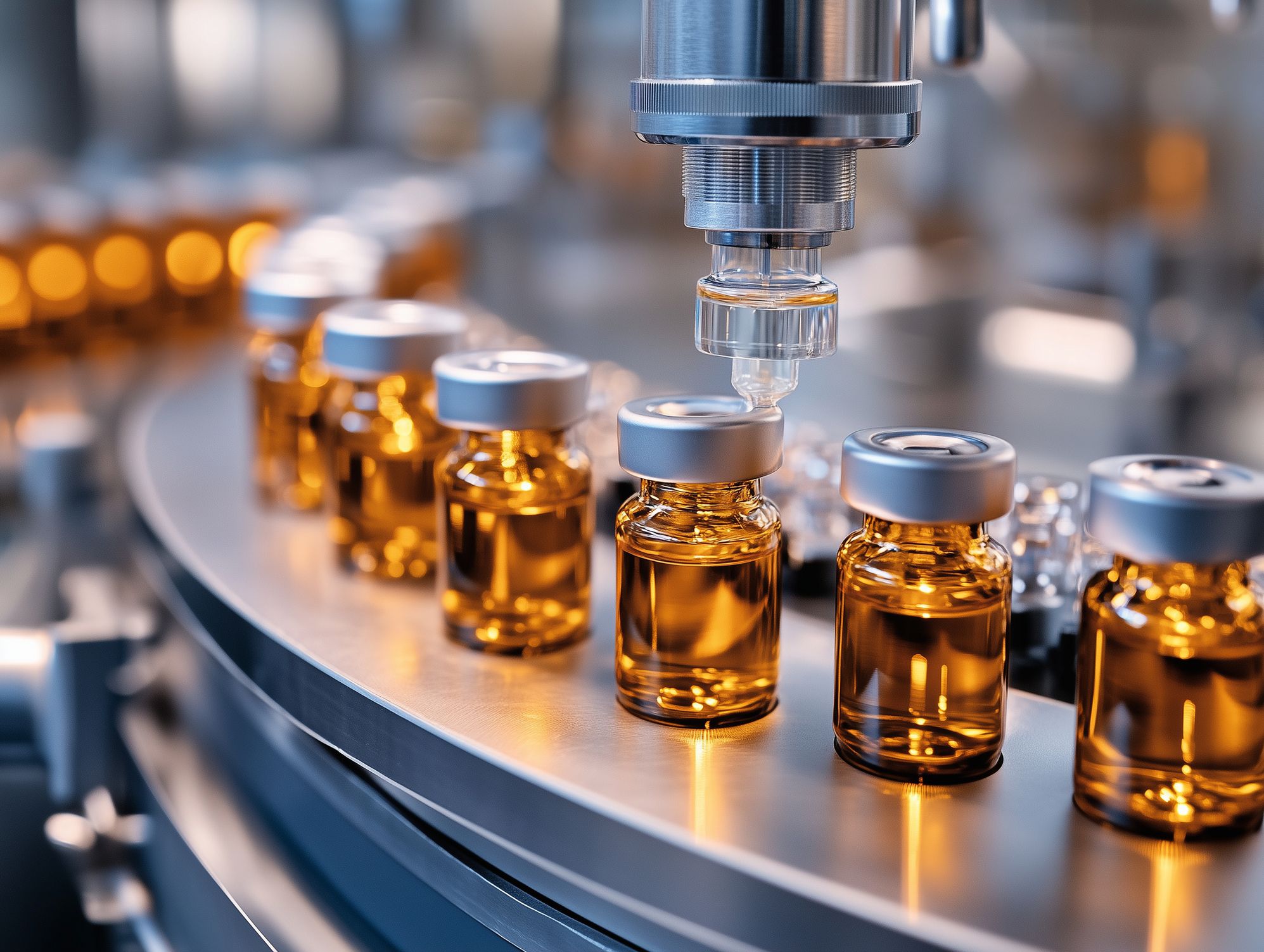 Custom Compounded Medication Capsules – A&O Compounding Pharmacy