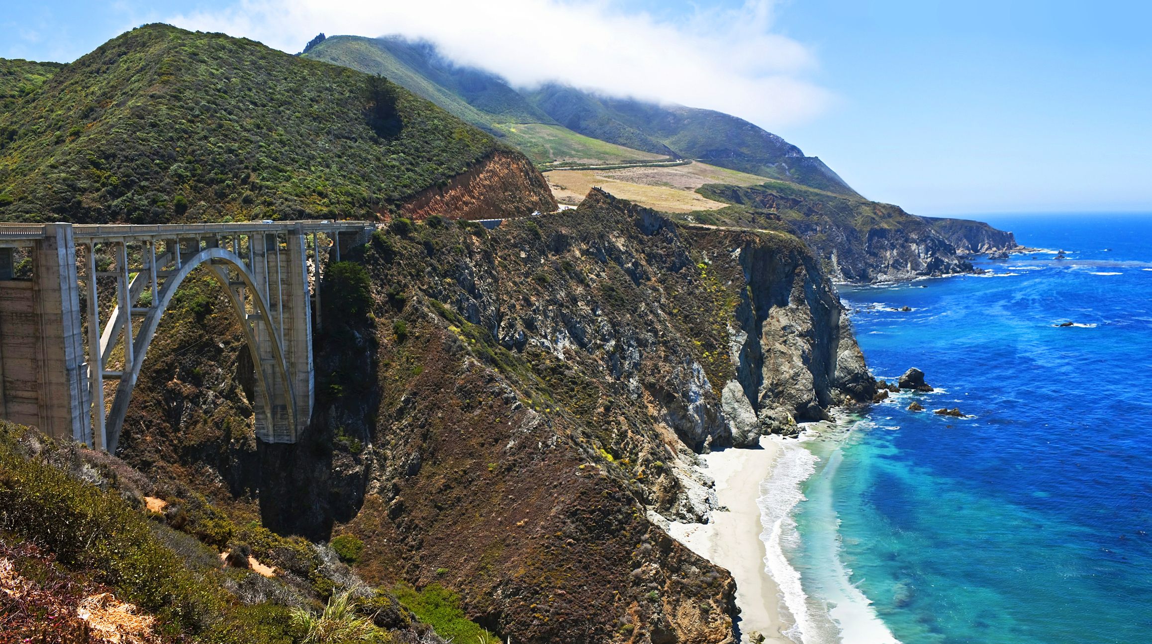 Pharmacy Care & Compounding Services – A&O Compounding Pharmacy