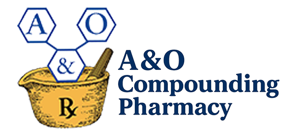A&O Compounding A&O Compounding