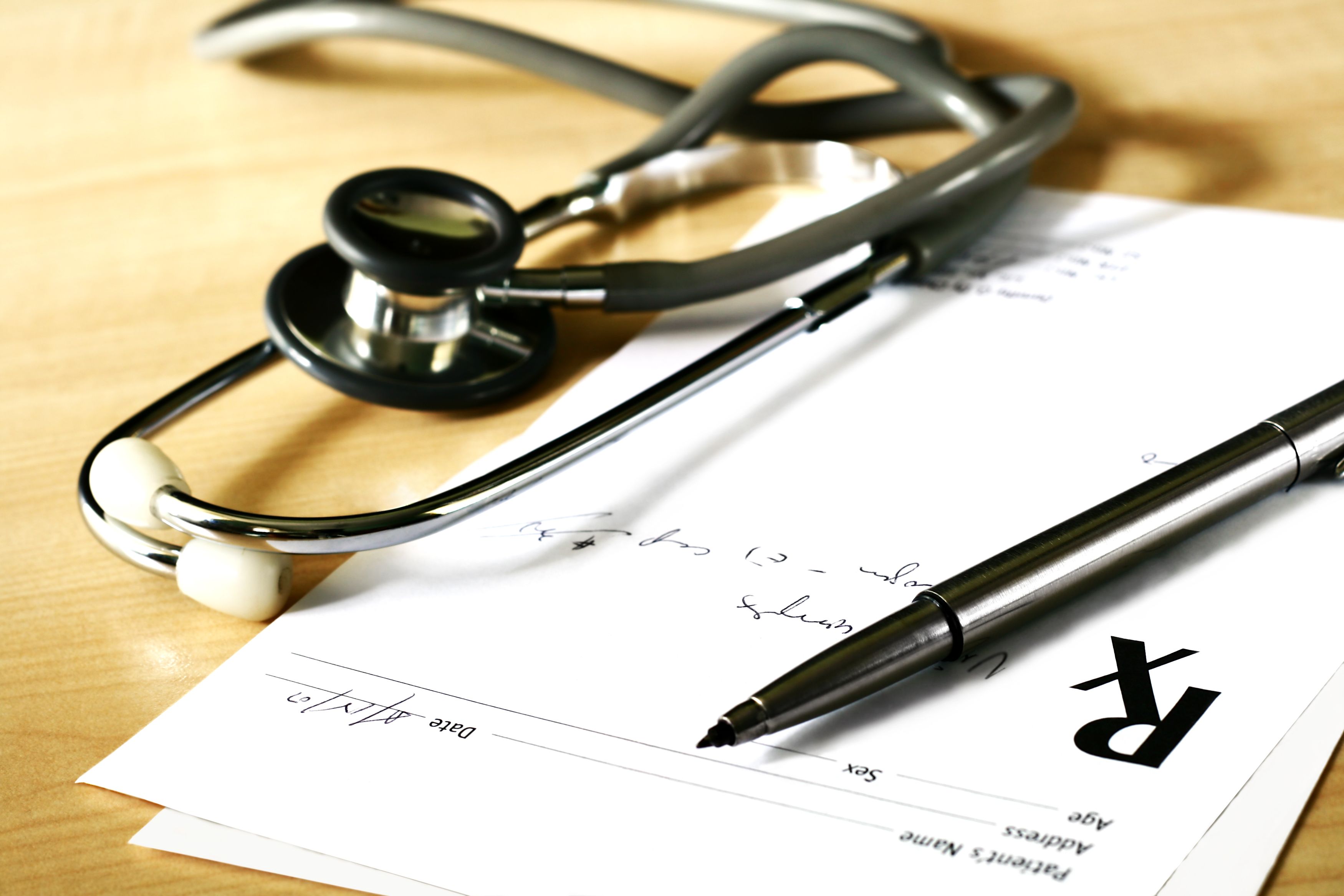 Custom Compounded Medication Capsules – A&O Compounding Pharmacy