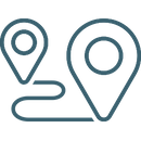 NinaDesign1 IconsMap.png